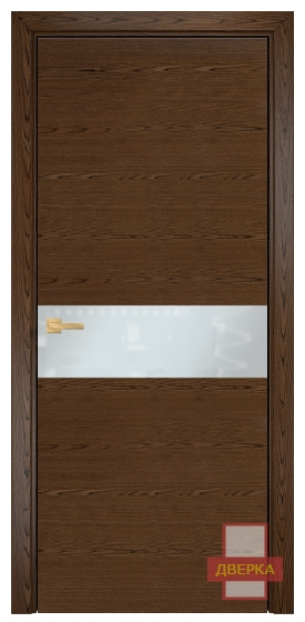 Соло стекло lacobel ral 0333 Соло стекло lacobel ral 0333